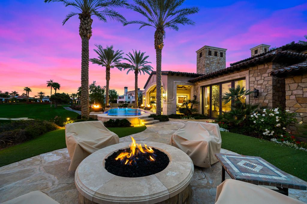 Image 92 of property listing at 52977 Via Dona, La Quinta, CA 92253