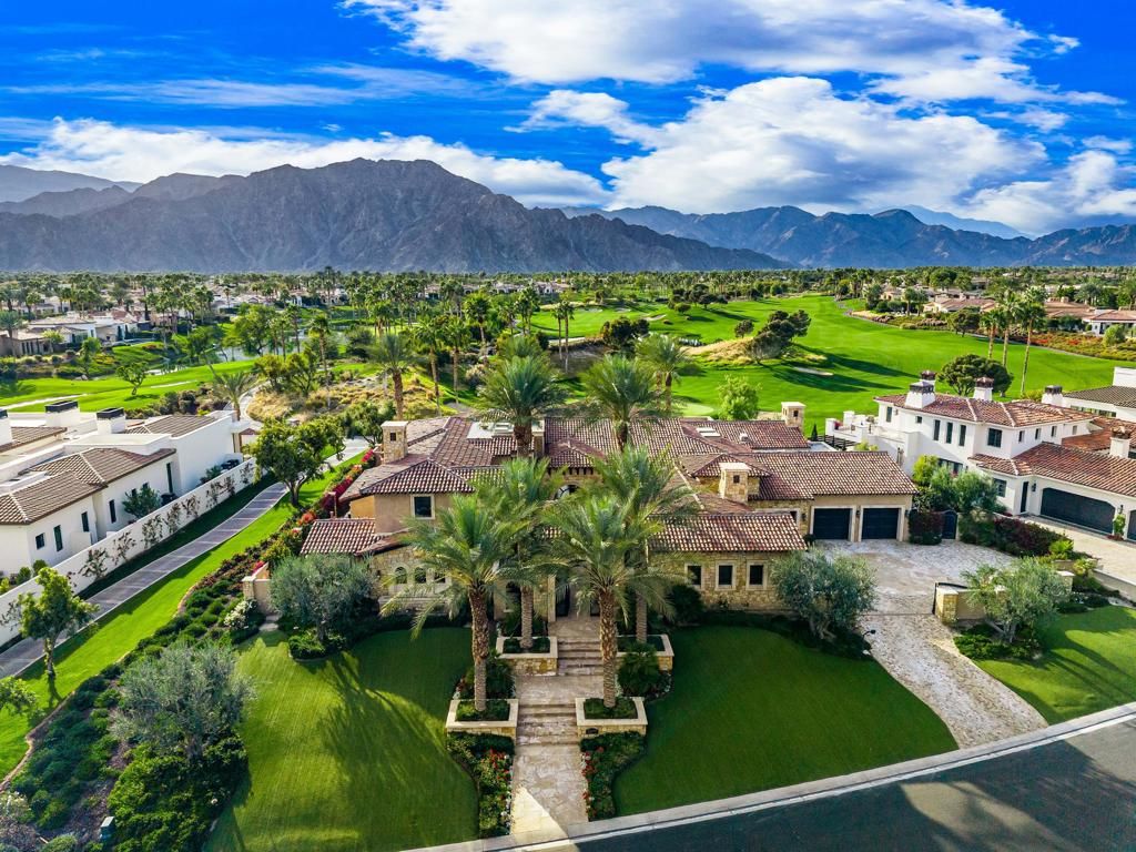 Image 97 of property listing at 52977 Via Dona, La Quinta, CA 92253