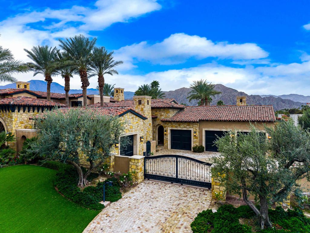 Image 99 of property listing at 52977 Via Dona, La Quinta, CA 92253