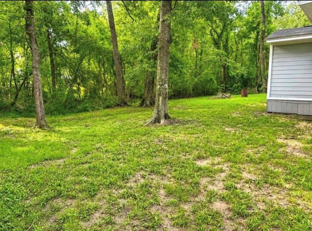 10747 Doe Hill Road, Montgomery, TX 77316