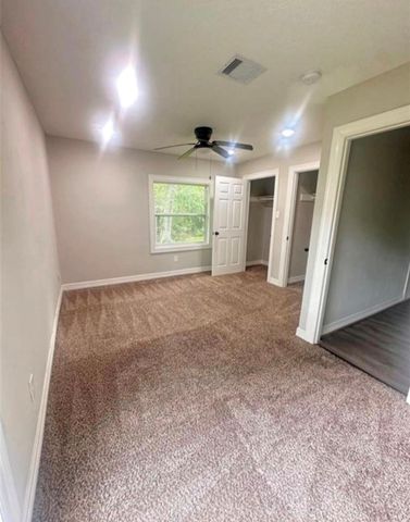 10747 Doe Hill Road, Montgomery, TX 77316