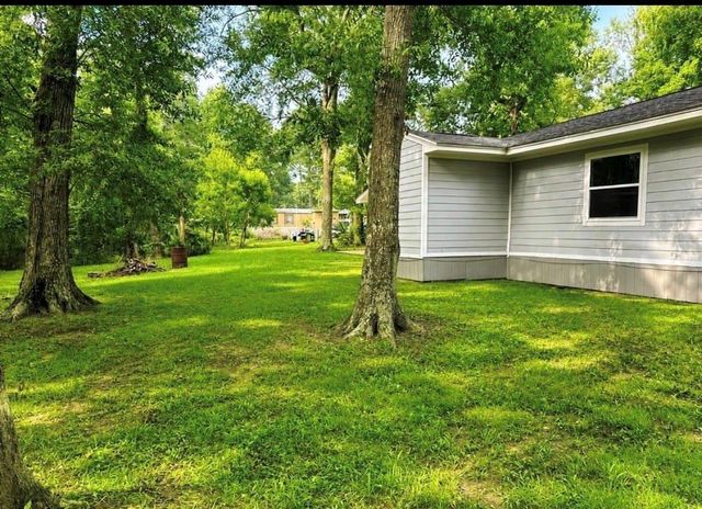 10747 Doe Hill Road, Montgomery, TX 77316
