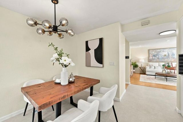4513 Birchwood Court, Union City, CA 94587