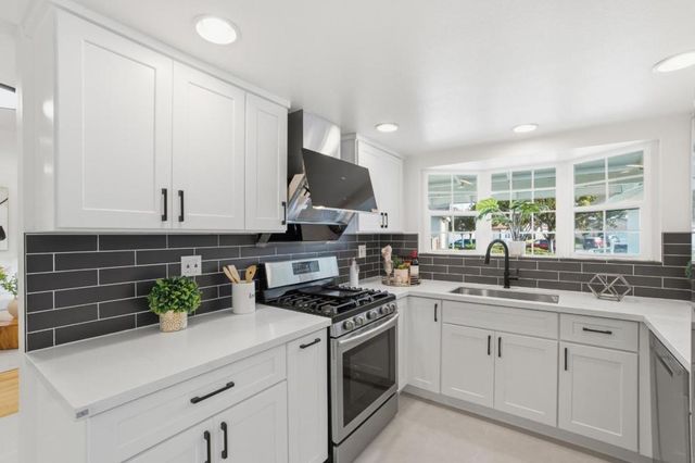 4513 Birchwood Court, Union City, CA 94587