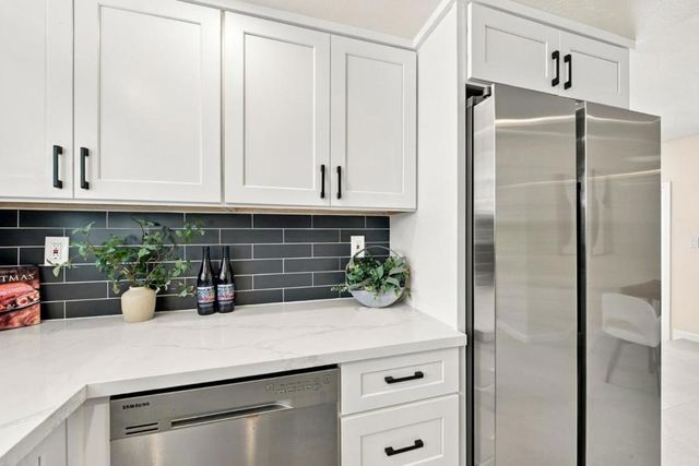 4513 Birchwood Court, Union City, CA 94587
