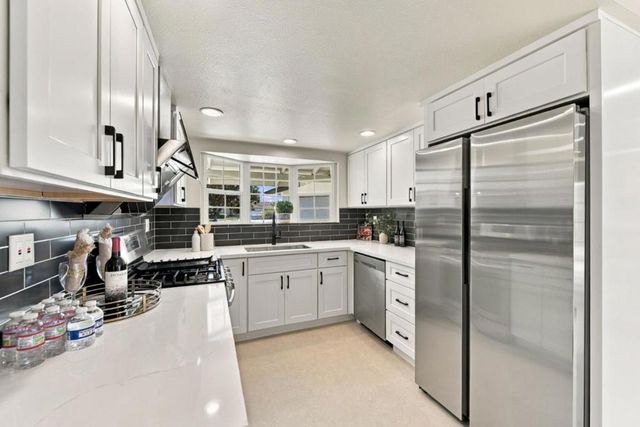 4513 Birchwood Court, Union City, CA 94587