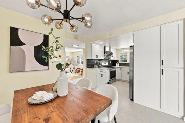 4513 Birchwood Court, Union City, CA 94587