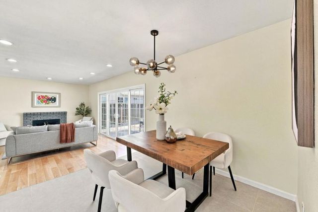 4513 Birchwood Court, Union City, CA 94587