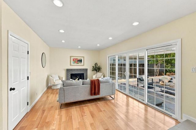 4513 Birchwood Court, Union City, CA 94587