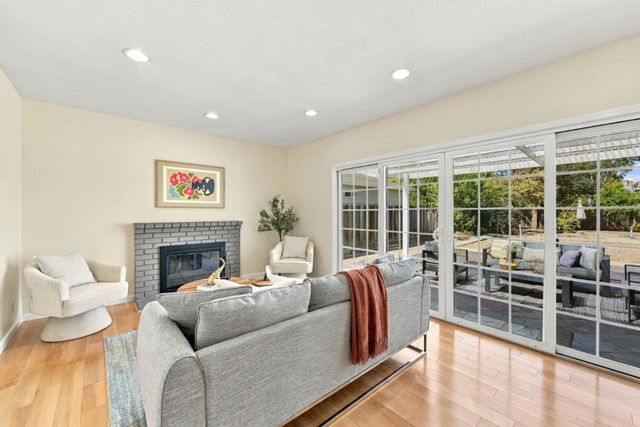 4513 Birchwood Court, Union City, CA 94587