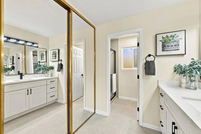 4513 Birchwood Court, Union City, CA 94587
