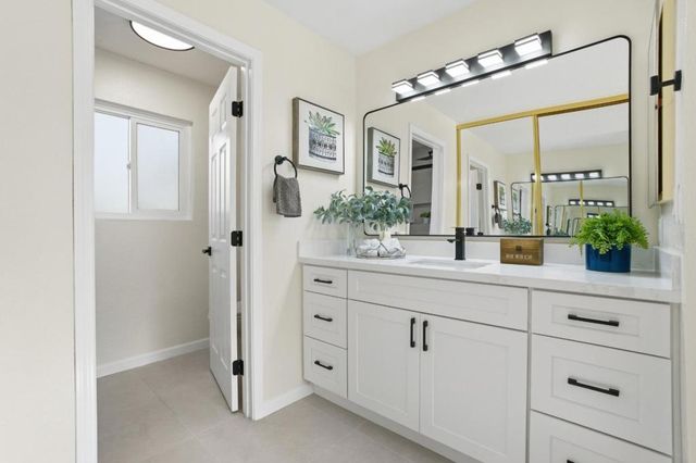4513 Birchwood Court, Union City, CA 94587