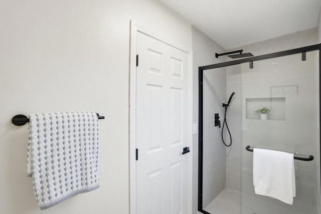 4513 Birchwood Court, Union City, CA 94587