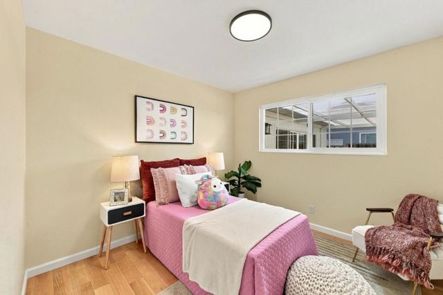 4513 Birchwood Court, Union City, CA 94587