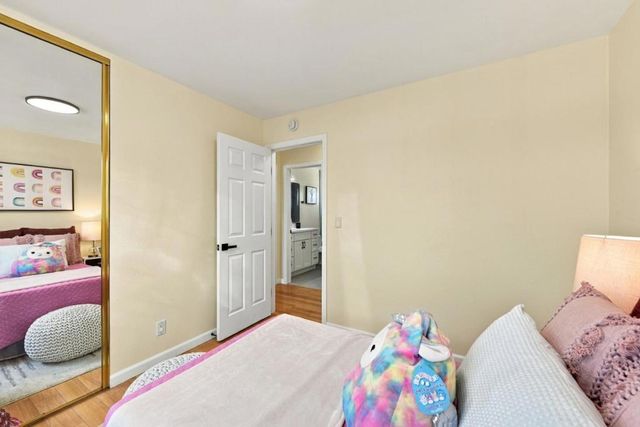 4513 Birchwood Court, Union City, CA 94587