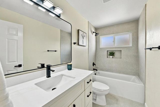 4513 Birchwood Court, Union City, CA 94587