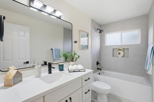 4513 Birchwood Court, Union City, CA 94587