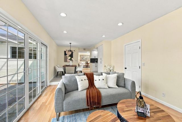 4513 Birchwood Court, Union City, CA 94587