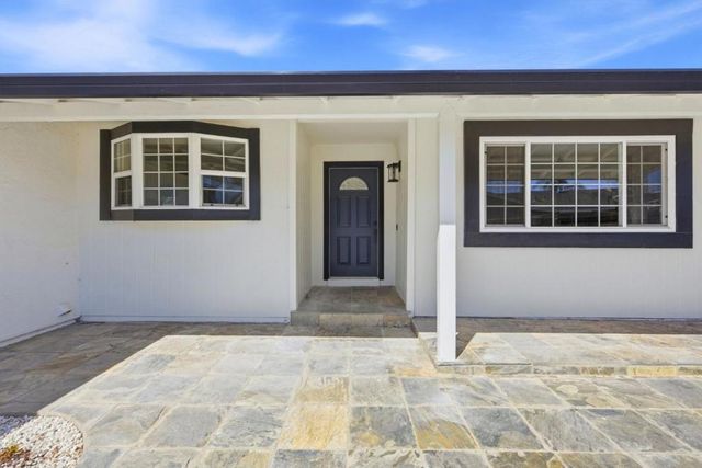 4513 Birchwood Court, Union City, CA 94587