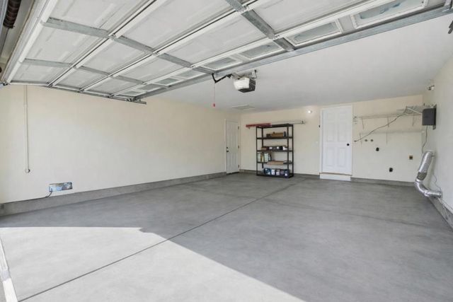4513 Birchwood Court, Union City, CA 94587