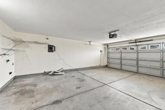 4513 Birchwood Court, Union City, CA 94587