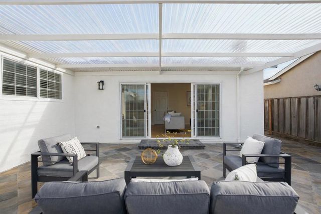4513 Birchwood Court, Union City, CA 94587