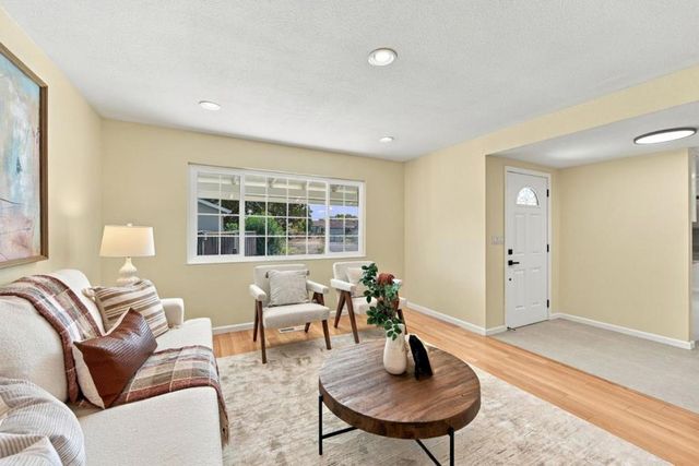 4513 Birchwood Court, Union City, CA 94587