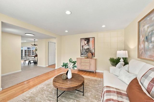 4513 Birchwood Court, Union City, CA 94587