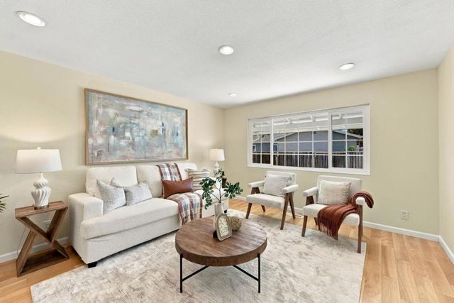 4513 Birchwood Court, Union City, CA 94587