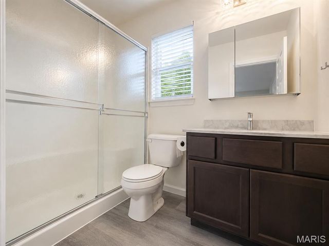 1387 Durham Drive, Herculaneum, MO 63048