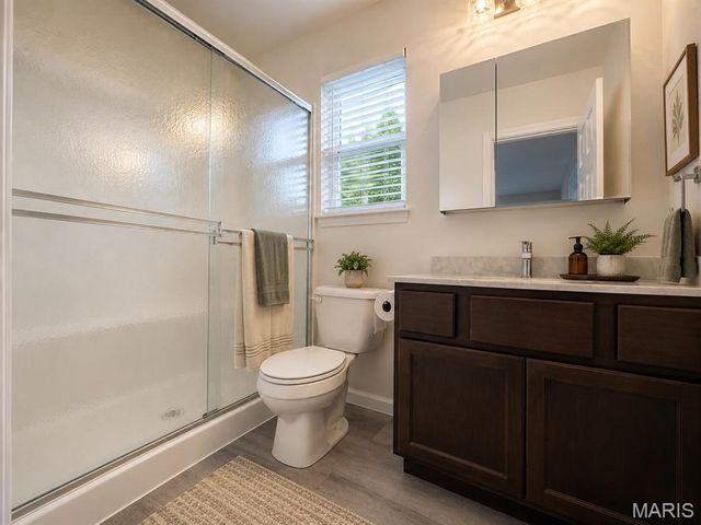 1387 Durham Drive, Herculaneum, MO 63048