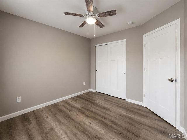 1387 Durham Drive, Herculaneum, MO 63048