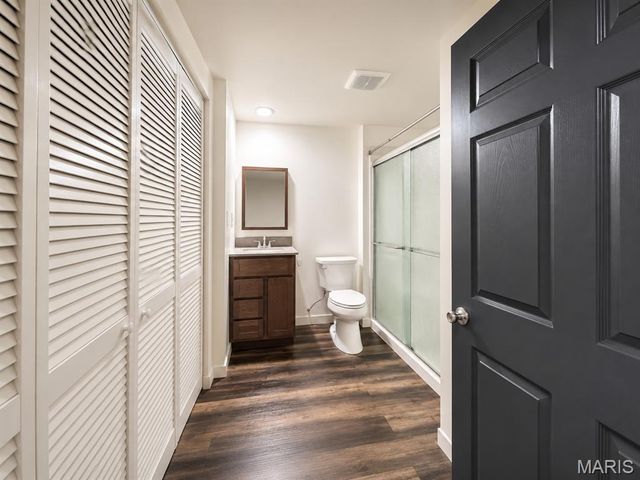1387 Durham Drive, Herculaneum, MO 63048
