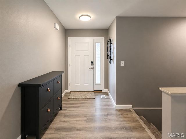 1387 Durham Drive, Herculaneum, MO 63048