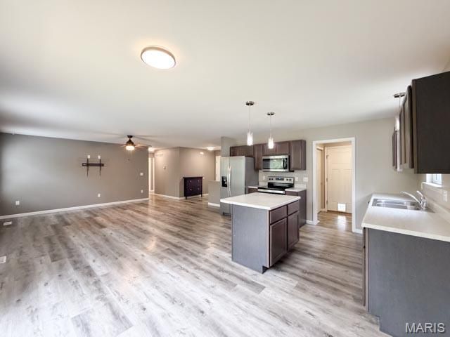 1387 Durham Drive, Herculaneum, MO 63048