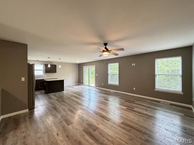 1387 Durham Drive, Herculaneum, MO 63048