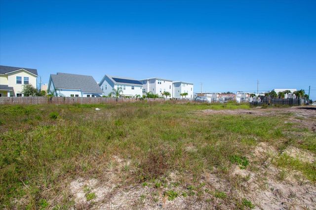 126 4Th St, St Augustine, FL 32080