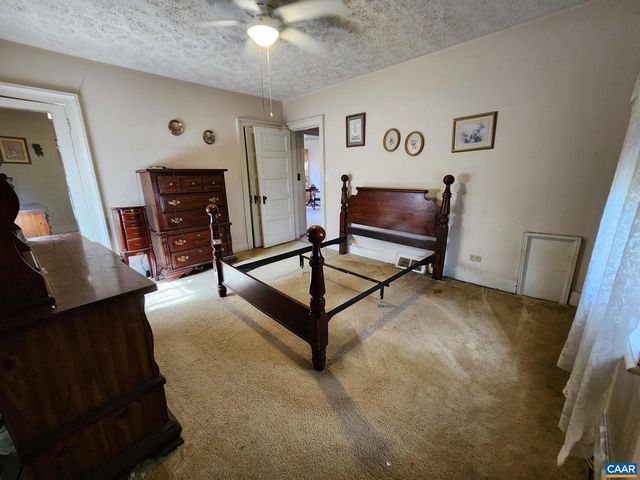 103 NOBLE AVE, Gordonsville, VA 22942