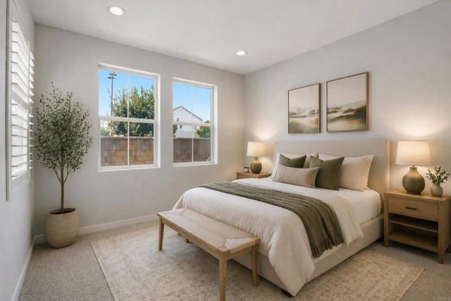 951 Camino Aldea, Chula Vista, CA 91913