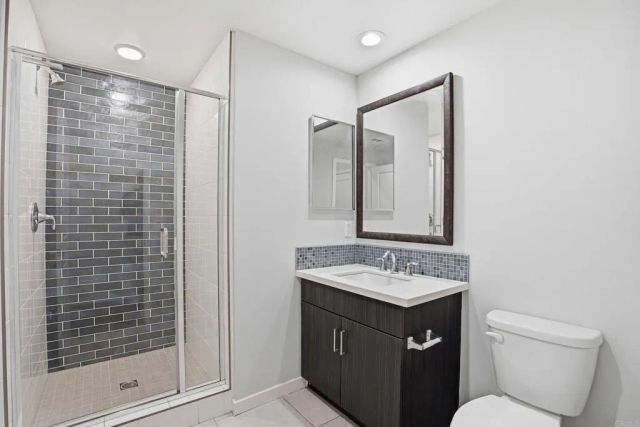951 Camino Aldea, Chula Vista, CA 91913