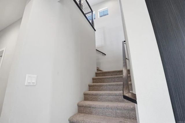 951 Camino Aldea, Chula Vista, CA 91913