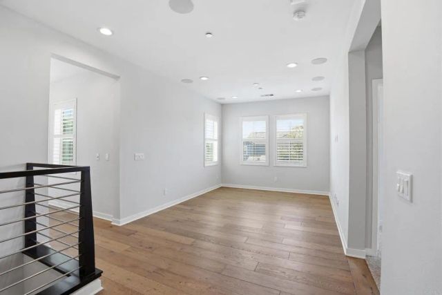 951 Camino Aldea, Chula Vista, CA 91913