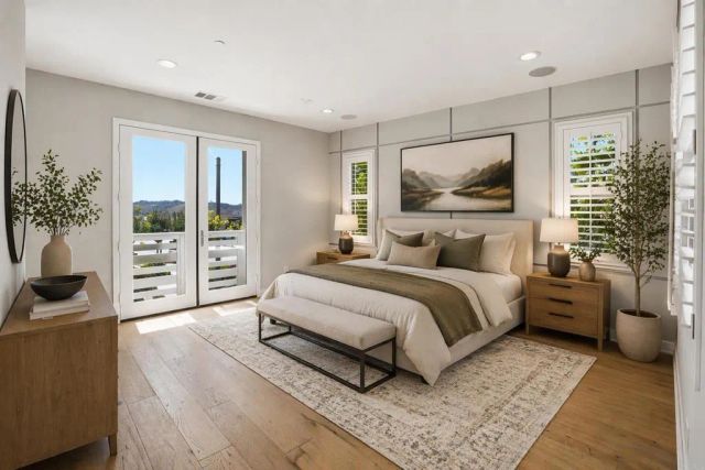 951 Camino Aldea, Chula Vista, CA 91913