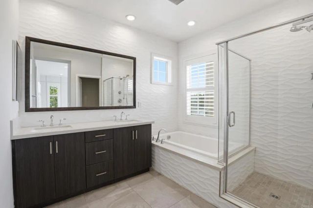 951 Camino Aldea, Chula Vista, CA 91913