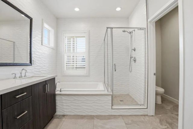 951 Camino Aldea, Chula Vista, CA 91913