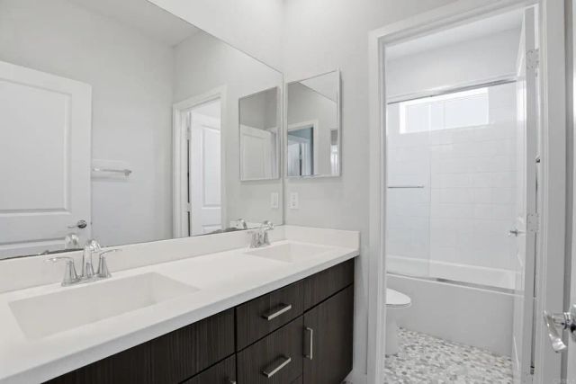951 Camino Aldea, Chula Vista, CA 91913