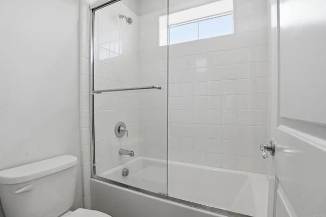 951 Camino Aldea, Chula Vista, CA 91913