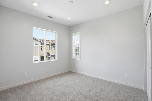 951 Camino Aldea, Chula Vista, CA 91913