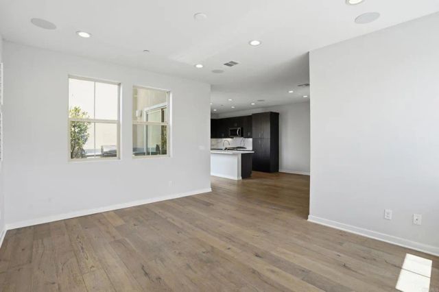 951 Camino Aldea, Chula Vista, CA 91913