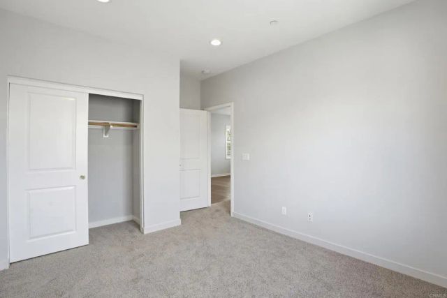 951 Camino Aldea, Chula Vista, CA 91913